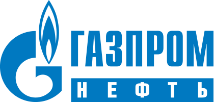 ГАЗПРОМ НЕФТЬ